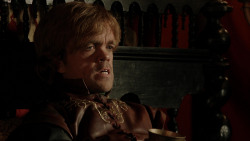 extant_GameOfThrones_1x10-FireAndBlood_2951