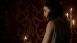 extant_GameOfThrones_1x10-FireAndBlood_2961