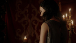 extant_GameOfThrones_1x10-FireAndBlood_2962