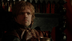 extant_GameOfThrones_1x10-FireAndBlood_2963