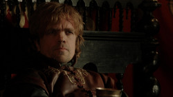 extant_GameOfThrones_1x10-FireAndBlood_2964