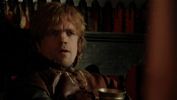 extant_GameOfThrones_1x10-FireAndBlood_2965