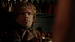 extant_GameOfThrones_1x10-FireAndBlood_2966