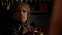 extant_GameOfThrones_1x10-FireAndBlood_2967