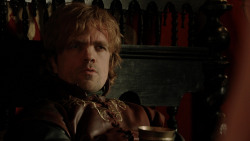 extant_GameOfThrones_1x10-FireAndBlood_2968