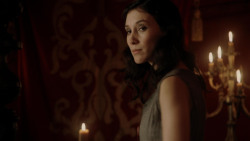 extant_GameOfThrones_1x10-FireAndBlood_2969