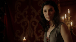 extant_GameOfThrones_1x10-FireAndBlood_2970