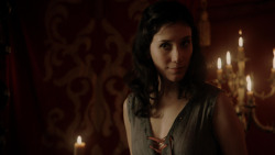 extant_GameOfThrones_1x10-FireAndBlood_2972