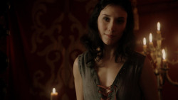 extant_GameOfThrones_1x10-FireAndBlood_2973