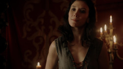 extant_GameOfThrones_1x10-FireAndBlood_2974