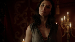 extant_GameOfThrones_1x10-FireAndBlood_2975