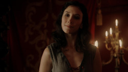 extant_GameOfThrones_1x10-FireAndBlood_2976