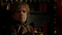 extant_GameOfThrones_1x10-FireAndBlood_2977