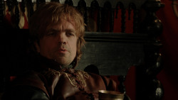 extant_GameOfThrones_1x10-FireAndBlood_2979