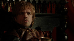 extant_GameOfThrones_1x10-FireAndBlood_2980