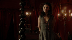 extant_GameOfThrones_1x10-FireAndBlood_2982