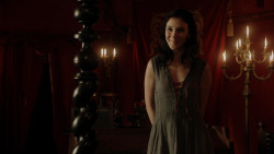 extant_GameOfThrones_1x10-FireAndBlood_2983