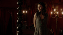 extant_GameOfThrones_1x10-FireAndBlood_2985