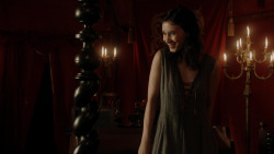 extant_GameOfThrones_1x10-FireAndBlood_2986