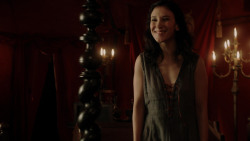 extant_GameOfThrones_1x10-FireAndBlood_2987