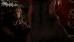 extant_GameOfThrones_1x10-FireAndBlood_2988