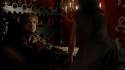 extant_GameOfThrones_1x10-FireAndBlood_2989