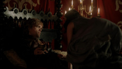 extant_GameOfThrones_1x10-FireAndBlood_2990