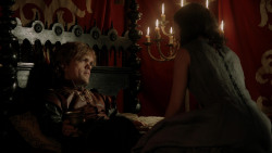 extant_GameOfThrones_1x10-FireAndBlood_2991