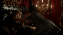 extant_GameOfThrones_1x10-FireAndBlood_2992