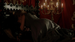 extant_GameOfThrones_1x10-FireAndBlood_2993