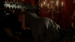 extant_GameOfThrones_1x10-FireAndBlood_2994