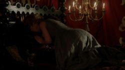 extant_GameOfThrones_1x10-FireAndBlood_2995