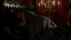 extant_GameOfThrones_1x10-FireAndBlood_2997