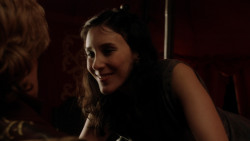 extant_GameOfThrones_1x10-FireAndBlood_3000