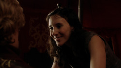 extant_GameOfThrones_1x10-FireAndBlood_3001