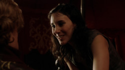 extant_GameOfThrones_1x10-FireAndBlood_3002