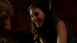 extant_GameOfThrones_1x10-FireAndBlood_3003