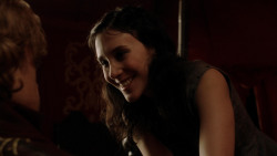 extant_GameOfThrones_1x10-FireAndBlood_3004
