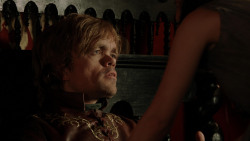 extant_GameOfThrones_1x10-FireAndBlood_3005