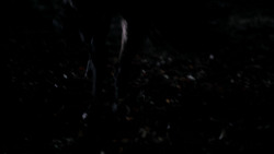 extant_GameOfThrones_1x10-FireAndBlood_3012