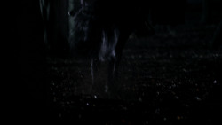 extant_GameOfThrones_1x10-FireAndBlood_3013