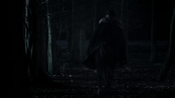 extant_GameOfThrones_1x10-FireAndBlood_3016