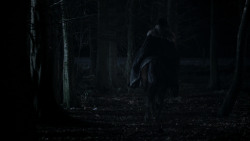 extant_GameOfThrones_1x10-FireAndBlood_3017