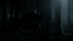 extant_GameOfThrones_1x10-FireAndBlood_3018
