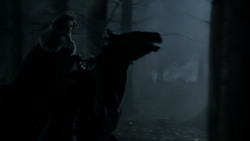 extant_GameOfThrones_1x10-FireAndBlood_3024