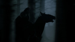 extant_GameOfThrones_1x10-FireAndBlood_3025