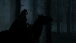 extant_GameOfThrones_1x10-FireAndBlood_3026
