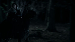 extant_GameOfThrones_1x10-FireAndBlood_3031