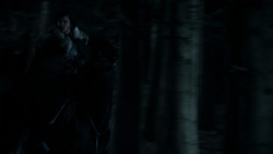 extant_GameOfThrones_1x10-FireAndBlood_3032