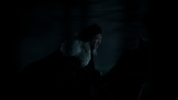 extant_GameOfThrones_1x10-FireAndBlood_3038